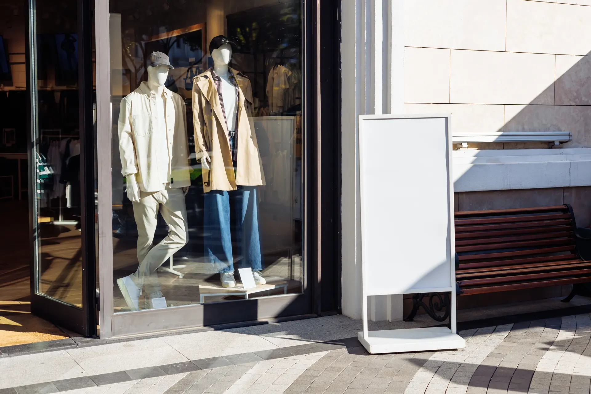 Automatic Door Installation and Upgrades