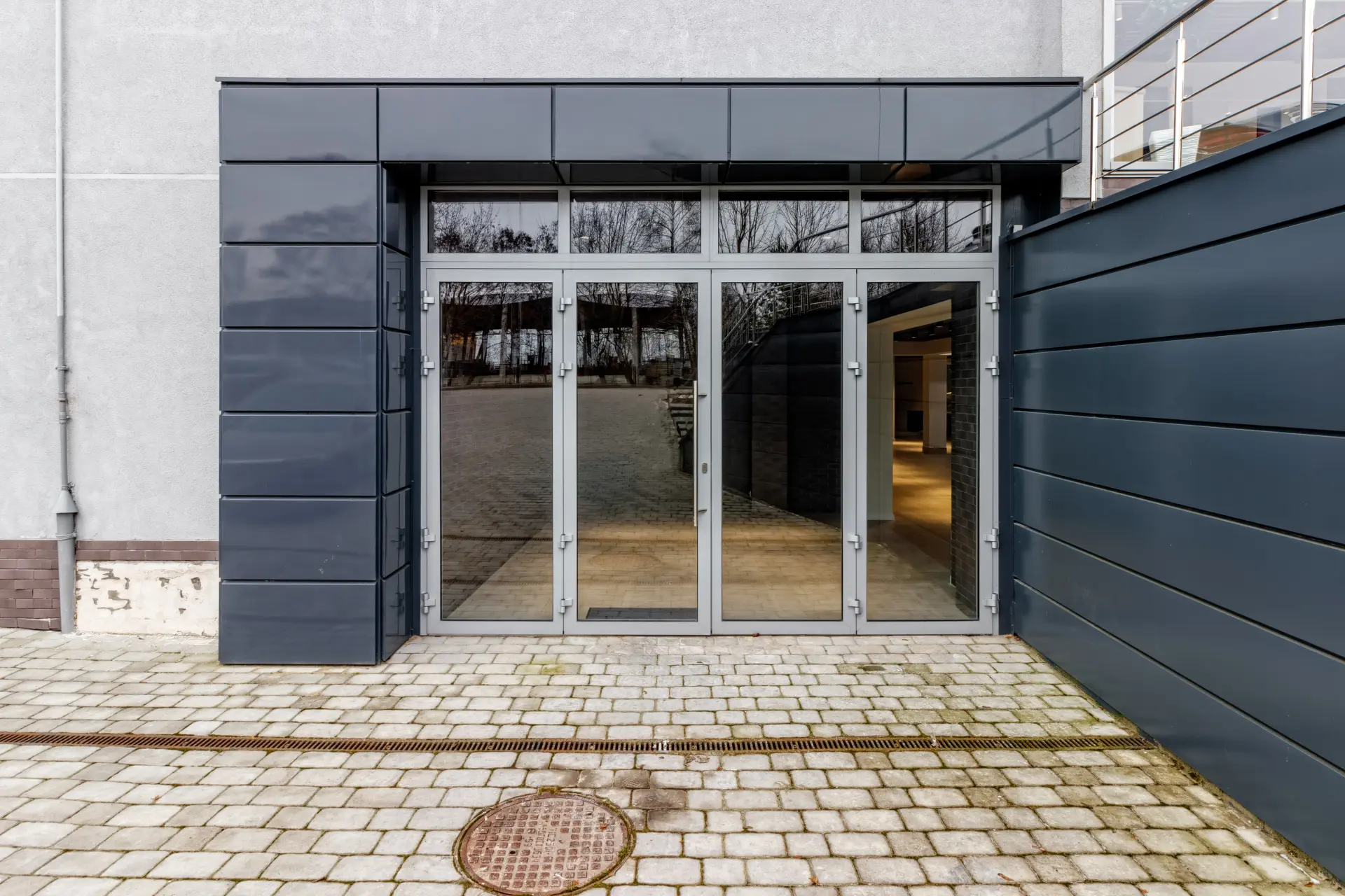 Emergency Repair Call-Outs Warwickshire,Nuneaton and Rugby