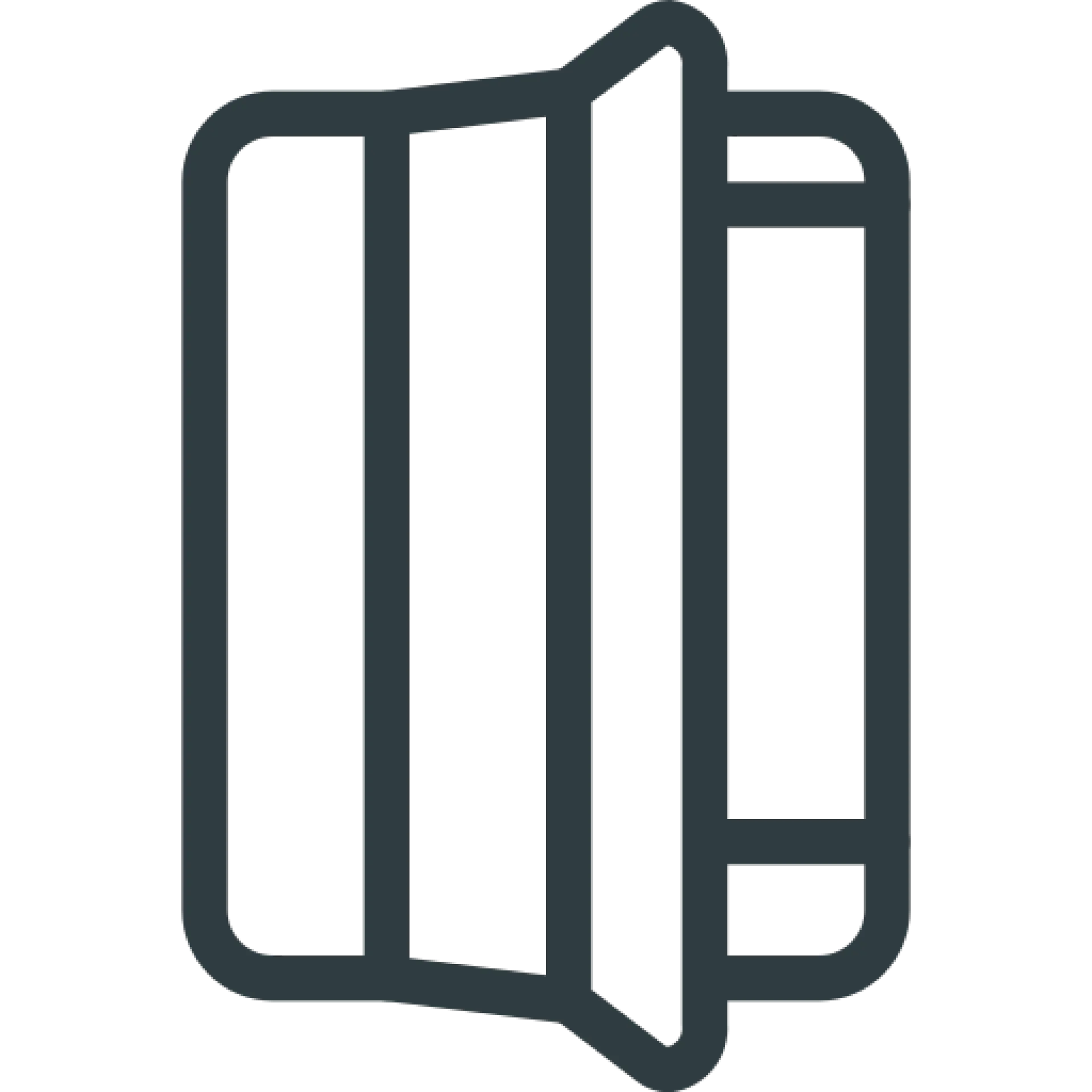 Bi-Fold Door Installation